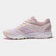 thumbnail image 3 of Tenis Joma Vitaly Lady para correr Rosa 25 cm, 3 of 4