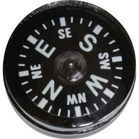 UPC: 4955295733101 | Compass for the GP Photo Guider Mount