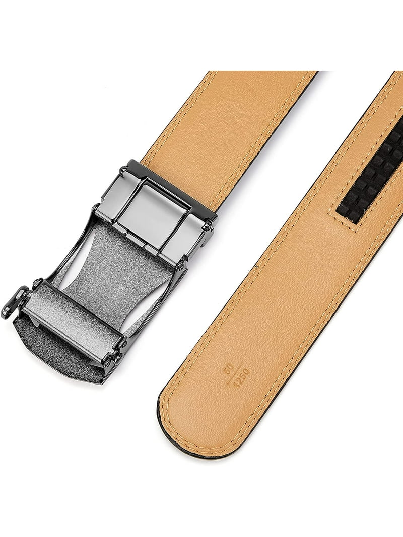 chinese dress ladies Handmade Leather Belts - Each One Unique main image 0