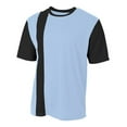 thumbnail image 2 of A4 N3016 Mens Legend Soccer Jersey, 2 of 4
