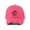 Bright Pink, variant on Rat Feng Shui Symbol Hat -Image by Shutterstock, Small