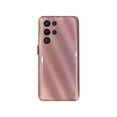Wifklsiipg s22 ultra 5 0 inch hd full screen android smartphone 1gram