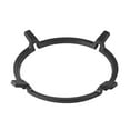 thumbnail image 4 of Soporte portátil Sunnimix Quemador de estufa de gas para olla de leche utensilios de cocina, 4 of 8