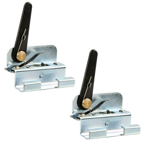 Keylessoption 20113R 19795S 22785R, Garage Door Opener Limit Switch, 2 Pack