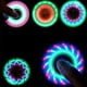 thumbnail image 5 of Juguetes antiestrés con luz LED para niños y adultos, juguetes antiestrés, juguetes para aliviar la ansiedad, juguetes para el desarrollo cerebral, juguetes de regalo., 5 of 5