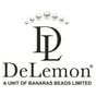 DeLemon unit Banaras Beads Ltd profile photo
