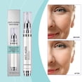 thumbnail image 2 of Rapid Advanced For Women Face Lift Instant Remover For Face Eye Bag And Neck, 2 of 9