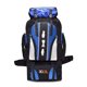 thumbnail image 1 of Mochila de alpinismo de gran capacidad 100L Paquete de deportes al aire libre Hombres Mujeres Trekki Abanopi Mochila, 1 of 7