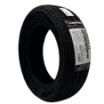 thumbnail image 1 of Llanta 185/60 R14 82H ROADTRACK TERRENAS AS, 1 of 9