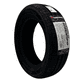 thumbnail image 2 of KIT de 2 llantas 185/60R14 82H ROADTRACK TERRENAS AS, 2 of 5