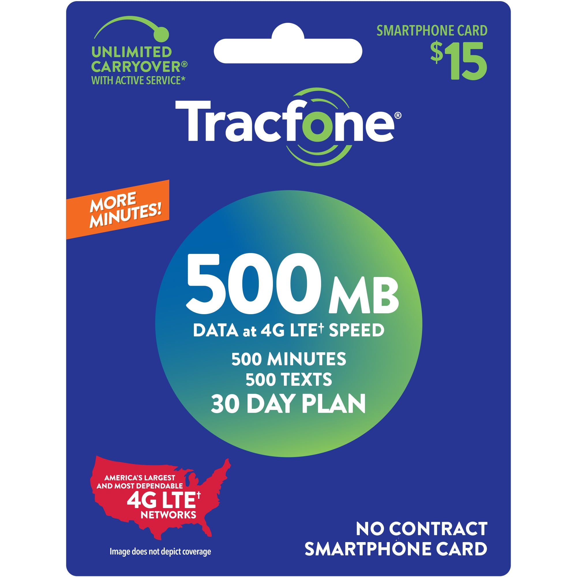 free tracfone airtime pin generator 2018