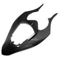 thumbnail image 3 of Carbon Fiber Rear Upper Lower Tail for SEAT Fairing Set For YAHAMA YZF R1 2004-2006, 3 of 5