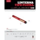 thumbnail image 2 of Linterna Lampara Led Tipo Pluma De Aluminio Recargable Urrea Urrea LPL30, 2 of 2