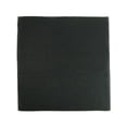 thumbnail image 1 of CTM® Cotton Solid Color Bandanas, 1 of 1