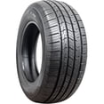thumbnail image 4 of Sentinel Shield CUV 215/65R17 99H Performance a/s All Season Tire, 4 of 7