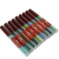 thumbnail image 1 of Crayon de Couleur Mécanique 2.0mm Design Futuriste, 1 of 9