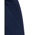 thumbnail image 3 of 365 Kids by Garanimals Little Boys Cargo Pant, Sizes 4-10, 3 of 3