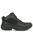 thumbnail image 3 of Dr. Scholl's Men's Boulder Ankle Boot - Wide Width, 3 of 9
