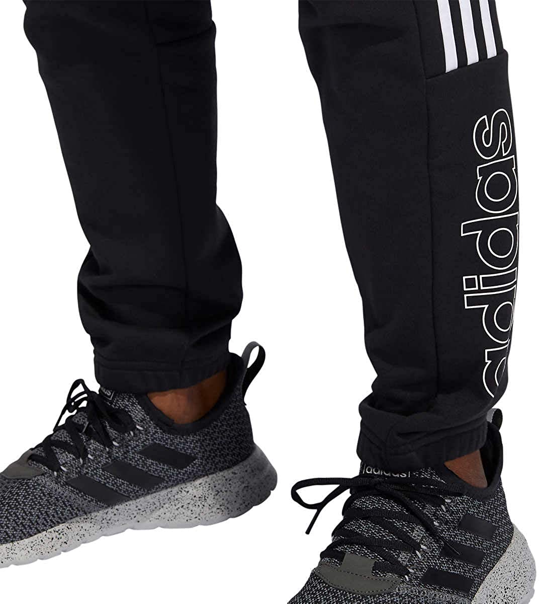 Adidas Mens Sereno 19 Training Pants 