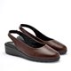 thumbnail image 2 of ZAPATO VICENZA CAFÉ 140853, 2 of 4