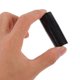 thumbnail image 5 of unbranded Herramienta De Sello Para Golf En Plástico Resistente Color Negro Ideal Para Estudiantes, 5 of 8