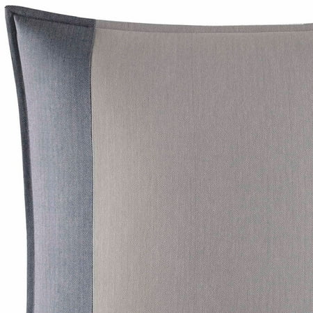 Nautica Fairwater European Sham