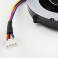 thumbnail image 5 of New Cpu Fan For X220 X220i X220t X230 X230i X230t 4pin, 5 of 5