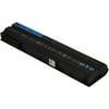 DELL 60 Whr 6-Cell Lithium-Ion Notebook Battery