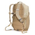 thumbnail image 3 of Mochila THE NORTH FACE Surge Commuter Gravel/Khaki para mujer, 3 of 5