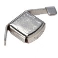 thumbnail image 1 of EeaseMX Imán de costura profesional para Babylock/Kenmore, 1 of 2