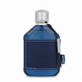 thumbnail image 2 of Dumont Nitro Pour Home Blue Agua de perfume 100 ml Hombre, 2 of 3