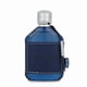 thumbnail image 2 of Dumont Nitro Pour Home Blue Agua de perfume 100 ml Hombre, 2 of 3