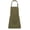 Olive, variant on Dennys Adult Le Chef Full Apron