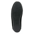 thumbnail image 6 of Flexus Women's ROSELOUD Slippers, 6 of 6