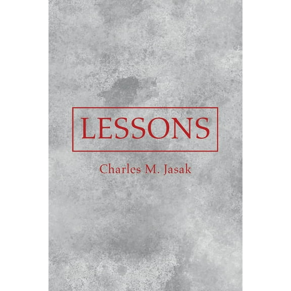 Lessons (Paperback)