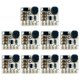 thumbnail image 1 of 10Pcs LD2635MA DC5-27V Step-Down HB LED Driver Module Adjustable PWM Controller DC-DC Constant Current Converter, 1 of 5