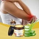 thumbnail image 5 of Bee-Venom Turmeric Arthritis-Treatment Cream Relieve Pain Relieve Stiffness Massage Cream for Hands Knee Muscles, 5 of 5