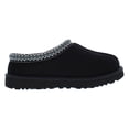 thumbnail image 2 of UGG Tasman II Black  1174470-BLK Women's Size 7, 2 of 4