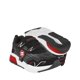 thumbnail image 1 of TENIS NIÑO WHAT´S UP 324635 SUEDE NEGRO What's Up  324635, 1 of 4