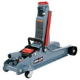 thumbnail image 4 of Pro-Lift F-767 Grey Low Profile Floor Jack 2 Ton Capacity, 4 of 4
