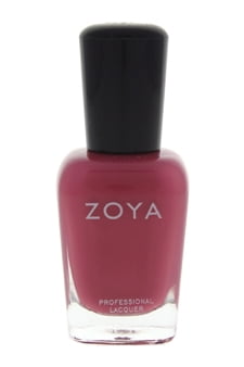 ZOYA Nail Polish, Hera