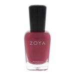 ZOYA Nail Polish, Hera