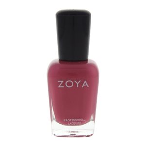 ZOYA Nail polonais, Héra