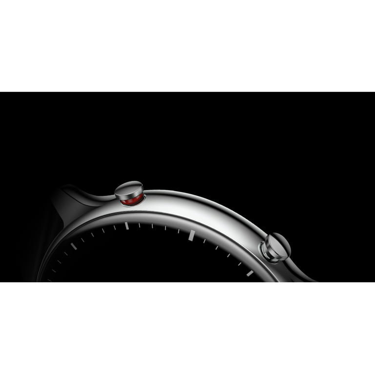Amazfit GTR 2 Smart Watch 