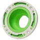 thumbnail image 3 of Toilet Flange Repair Kit,Closet Flange,Fits for 4 Inch Waste Lines, 3 of 5