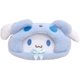 thumbnail image 1 of Pencil Cases for Children Cartoon Big Capacity Pencil Pouch Kawaii Pen Pouch Stationery Organizer for Student Teen Boys Girls Gifts (C), 1 of 5