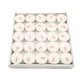 thumbnail image 1 of Vela de Tea-light, 50 piezas, 1 of 5