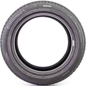 Continental ContiWinterContact TS830P 225/50R18XL 99V BW Winter Studless Tire Sansujyuku sansujyuku.com