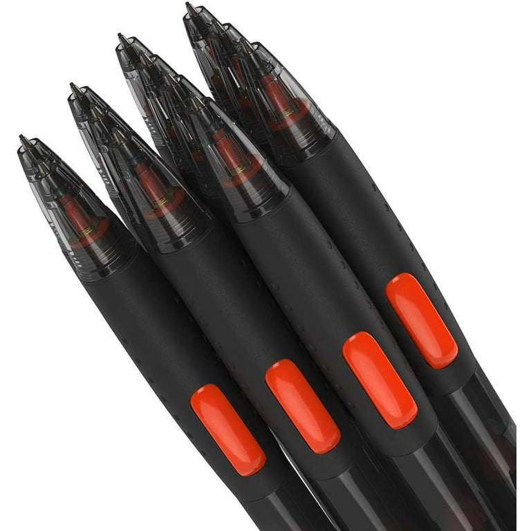 Arteza Box of #2 HB Mechanical Pencils with Refills and Erasers