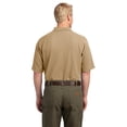 thumbnail image 2 of EZCotton Tactical Polo, 2 of 2